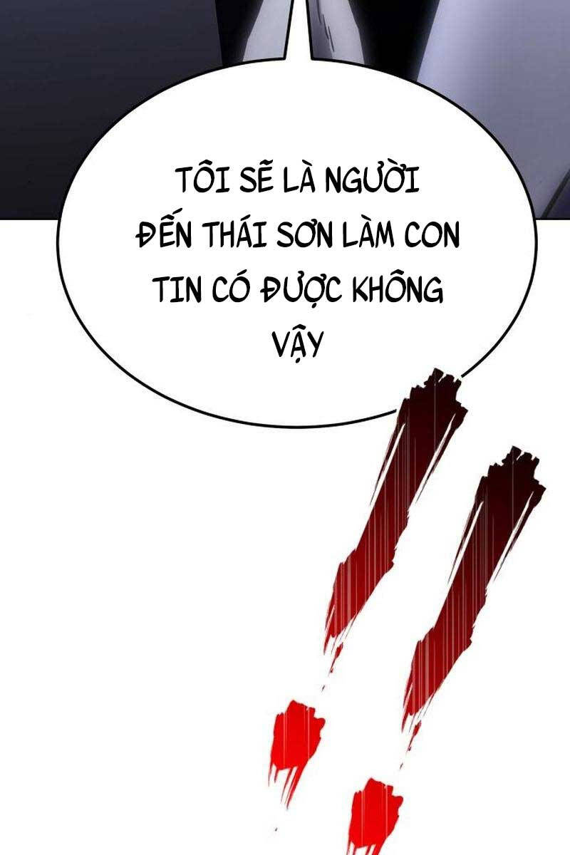 Đặc Vụ Song Sinh Chapter 9.5 - 12