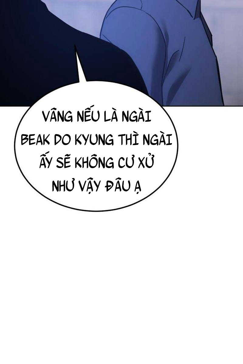 Đặc Vụ Song Sinh Chapter 9.5 - 21
