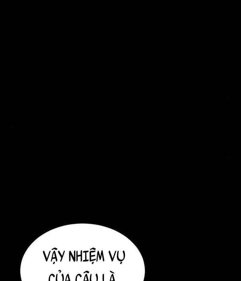 Đặc Vụ Song Sinh Chapter 9.5 - 34