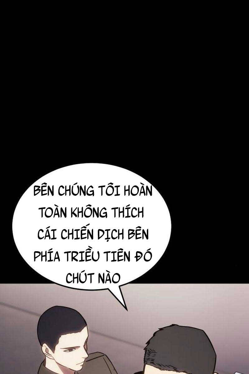Đặc Vụ Song Sinh Chapter 9.5 - 42