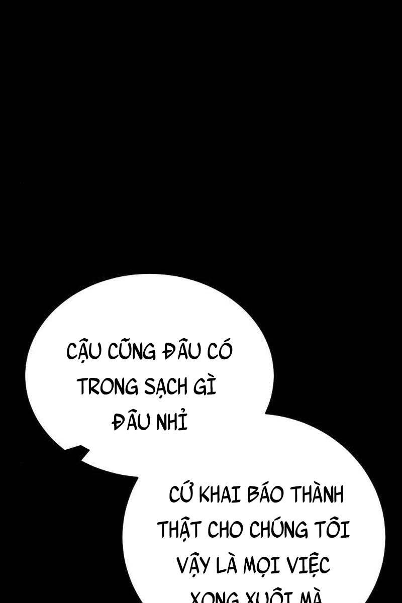 Đặc Vụ Song Sinh Chapter 9.5 - 49