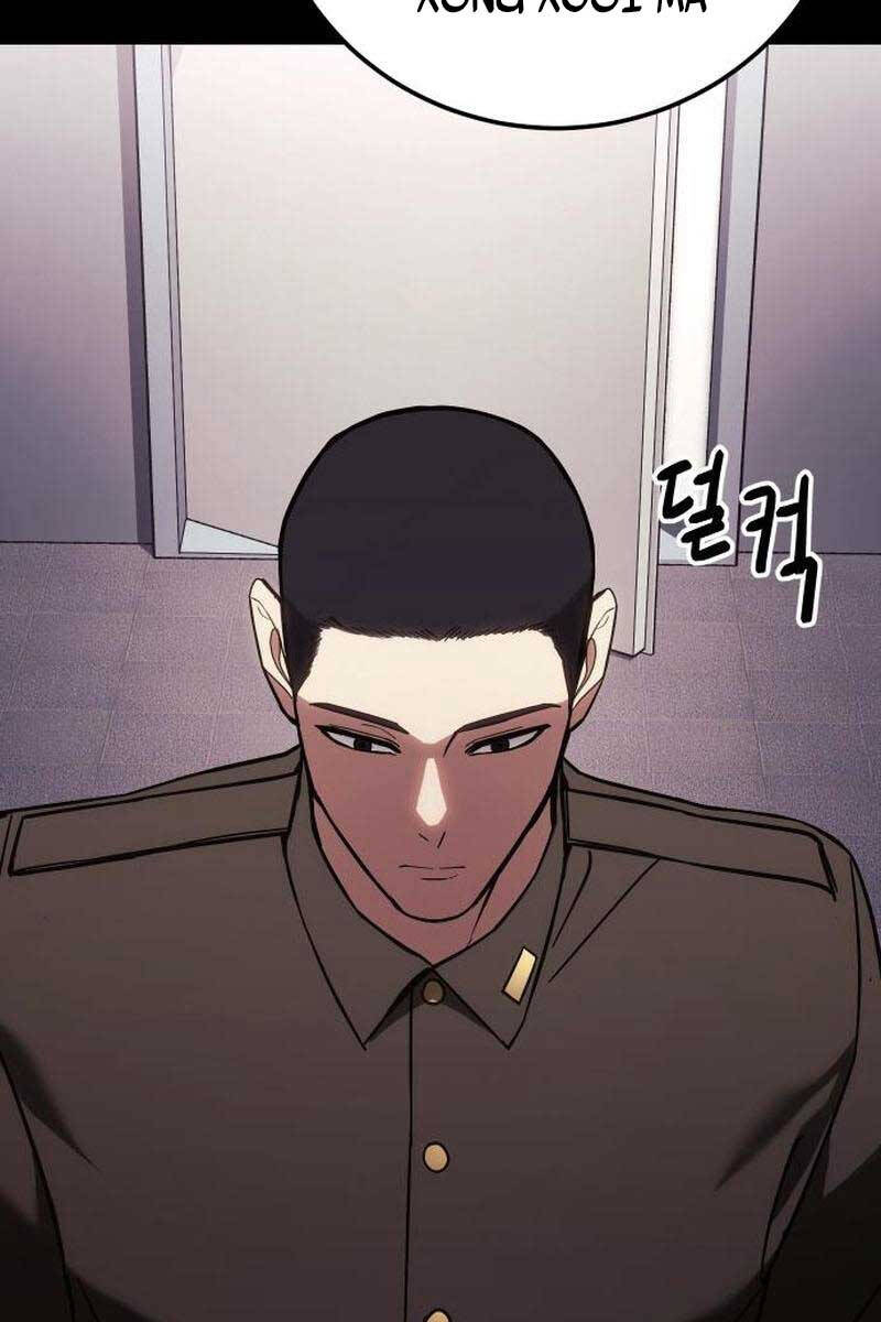 Đặc Vụ Song Sinh Chapter 9.5 - 50