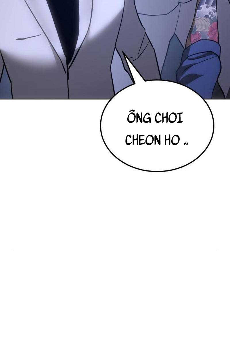Đặc Vụ Song Sinh Chapter 9.5 - 8