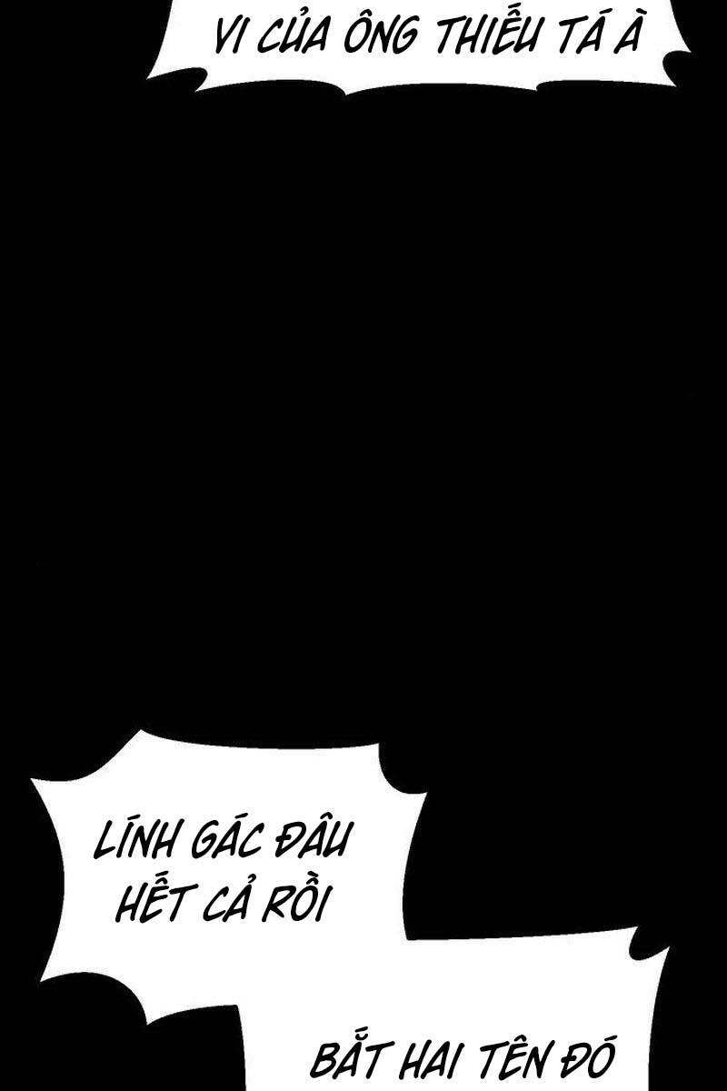 Đặc Vụ Song Sinh Chapter 9.5 - 73