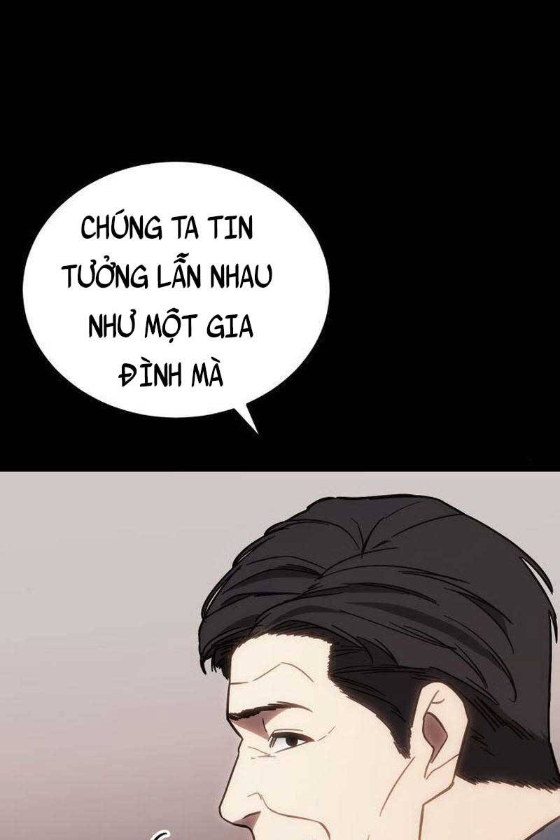 Đặc Vụ Song Sinh Chapter 9.5 - 84