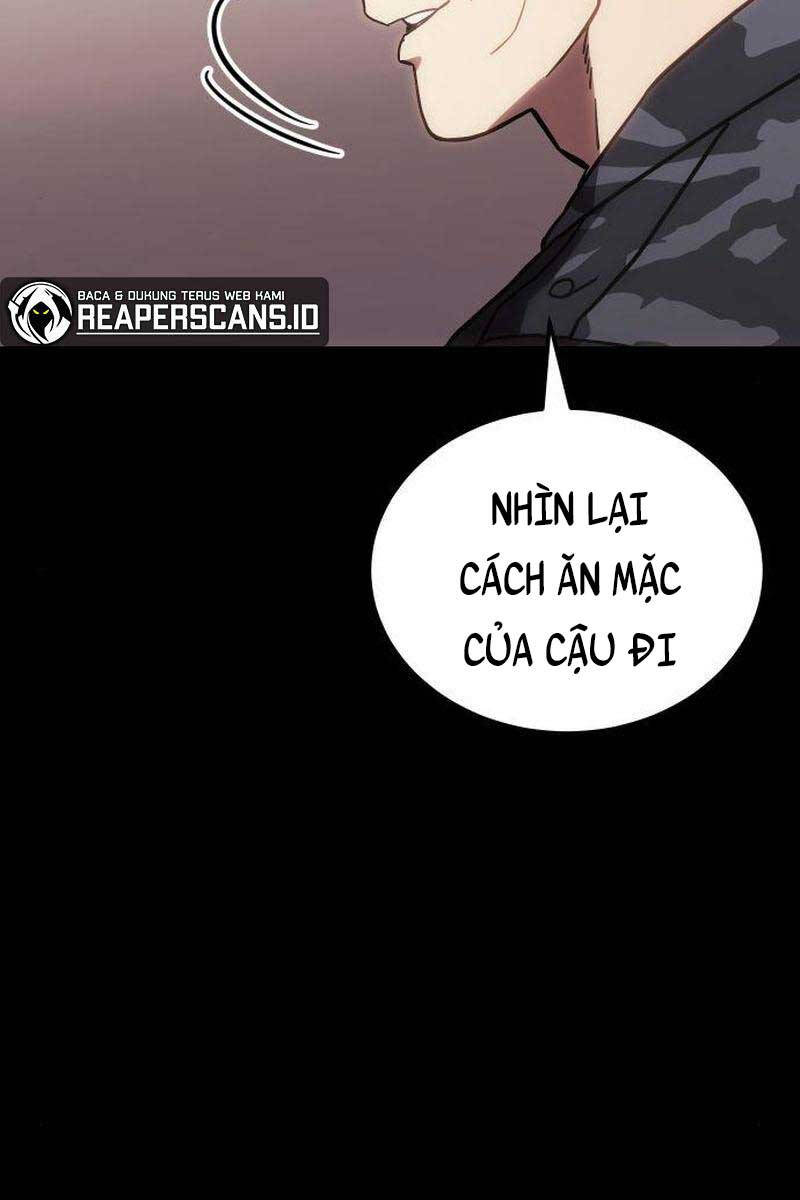Đặc Vụ Song Sinh Chapter 9.5 - 85