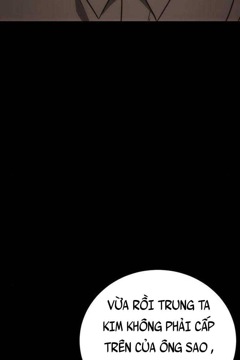 Đặc Vụ Song Sinh Chapter 9.5 - 87