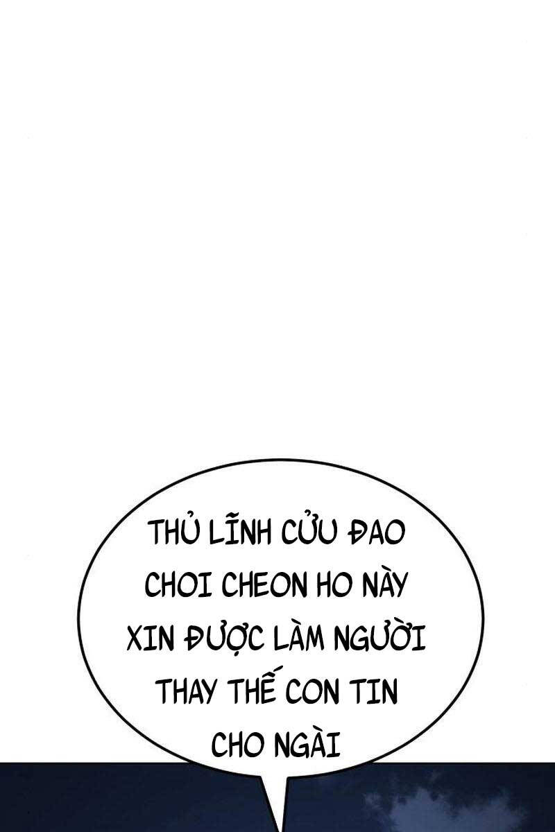Đặc Vụ Song Sinh Chapter 9.5 - 10