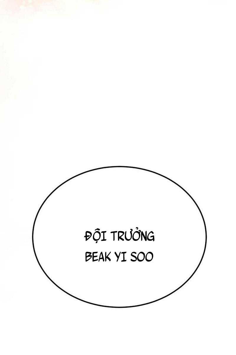 Đặc Vụ Song Sinh Chapter 9.5 - 96