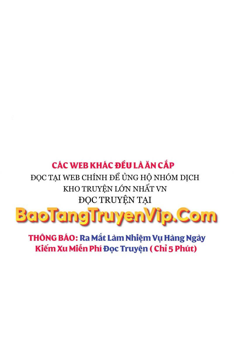 Đặc Vụ Song Sinh Chapter 9.5 - 97