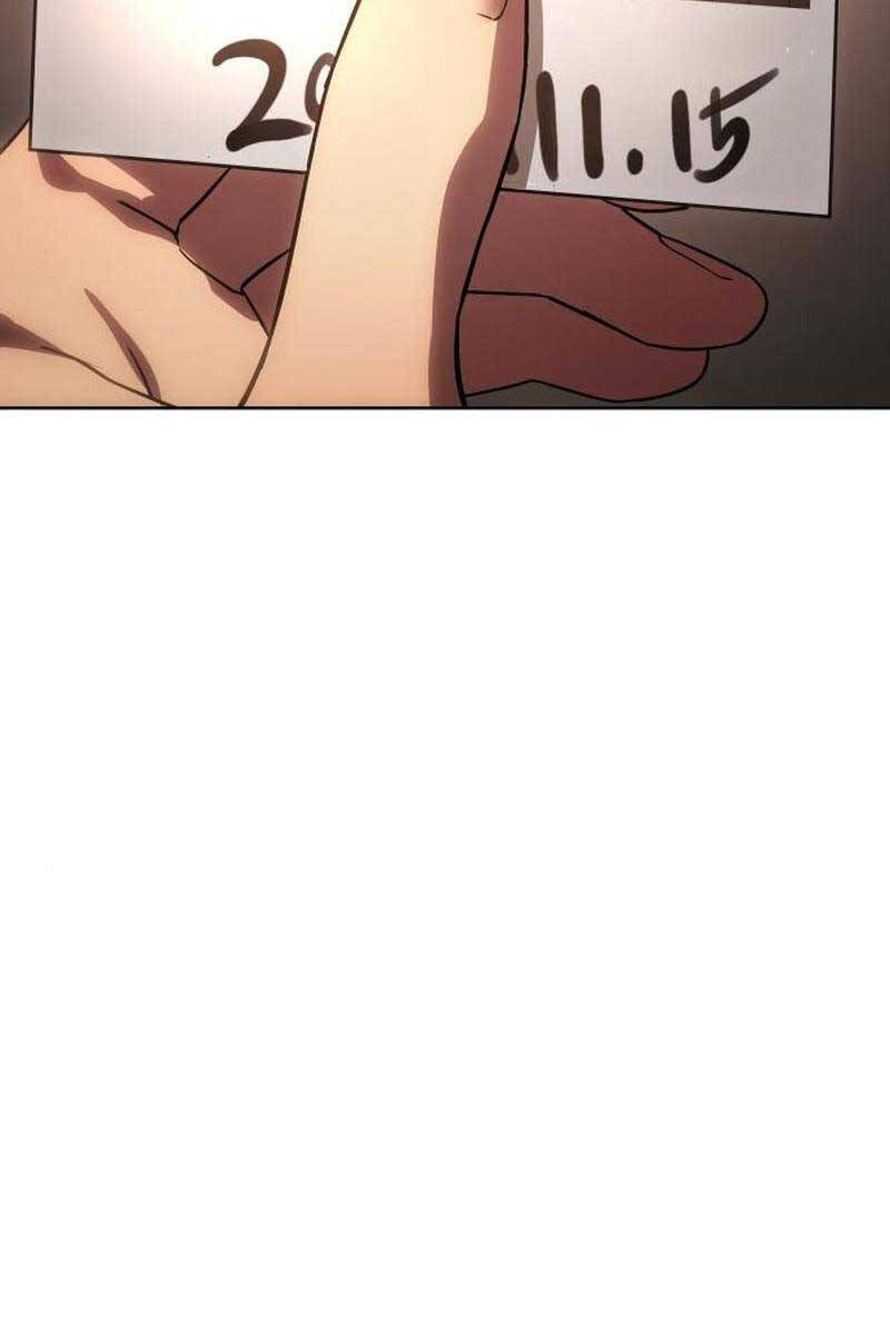 Đặc Vụ Song Sinh Chapter 9.5 - 99