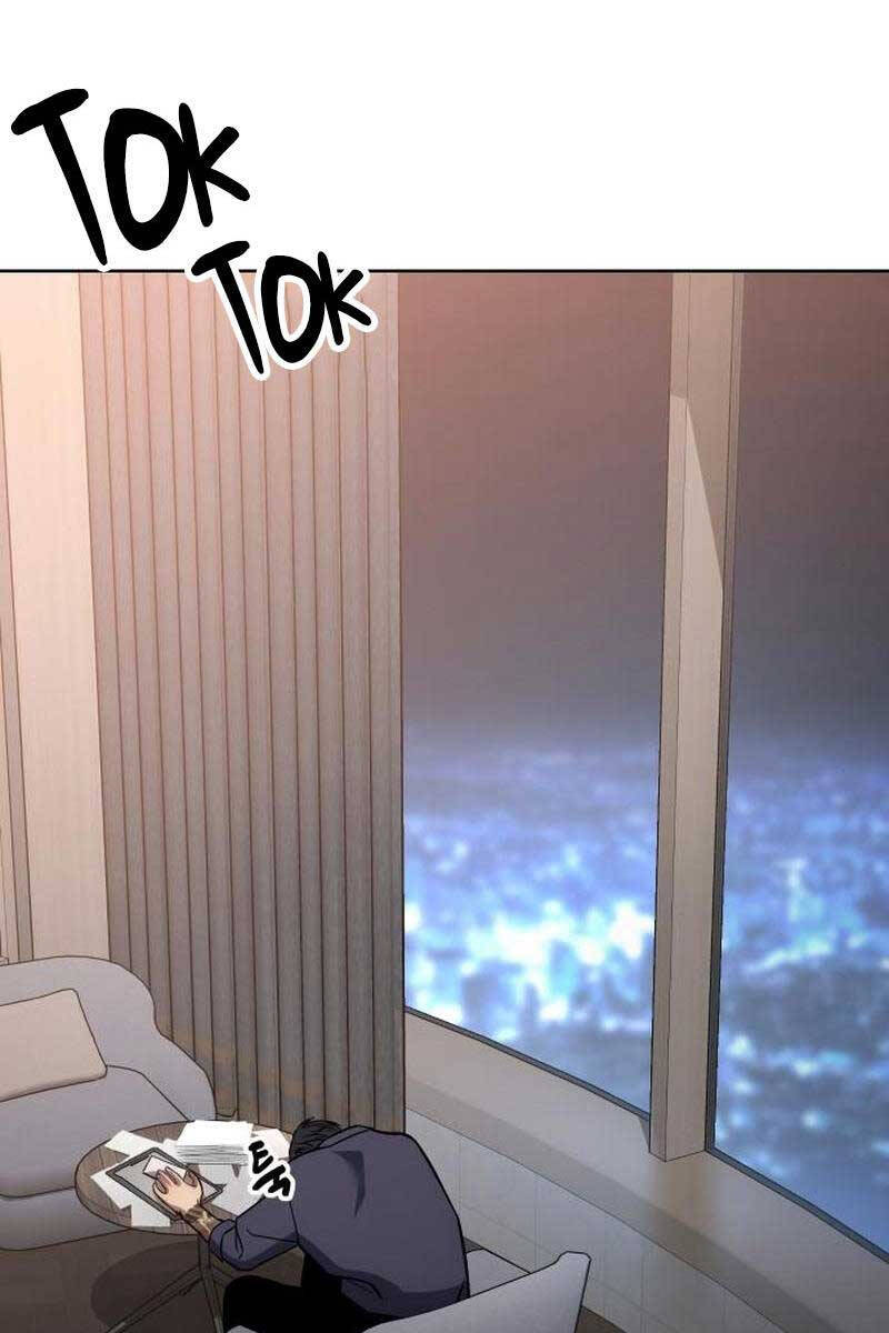 Đặc Vụ Song Sinh Chapter 9.5 - 100