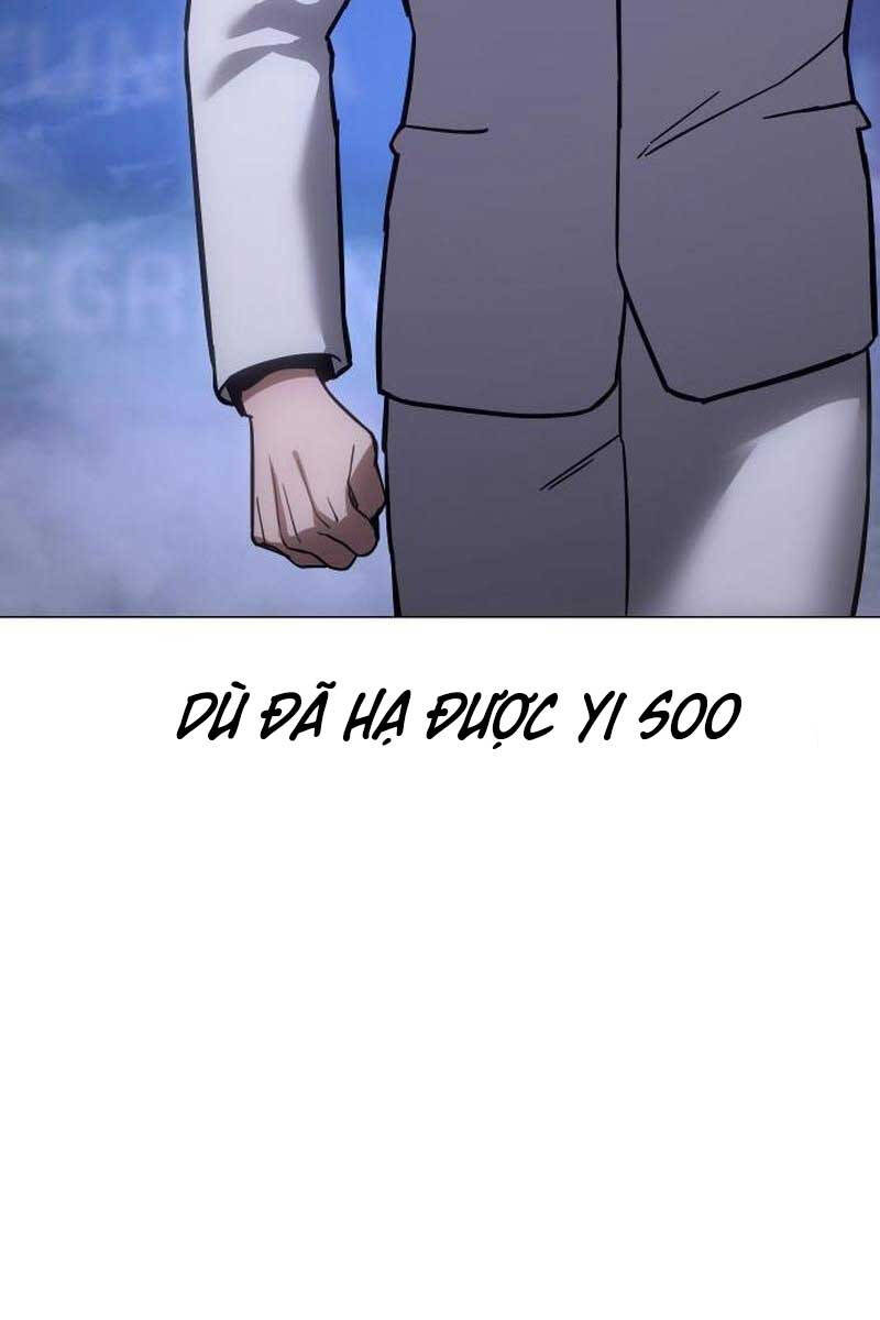 Đặc Vụ Song Sinh Chapter 9 - 2