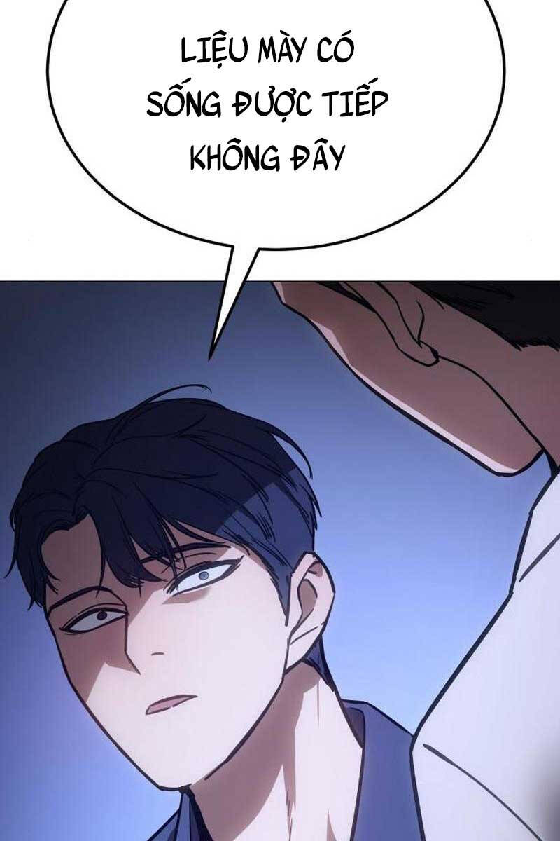 Đặc Vụ Song Sinh Chapter 9 - 13