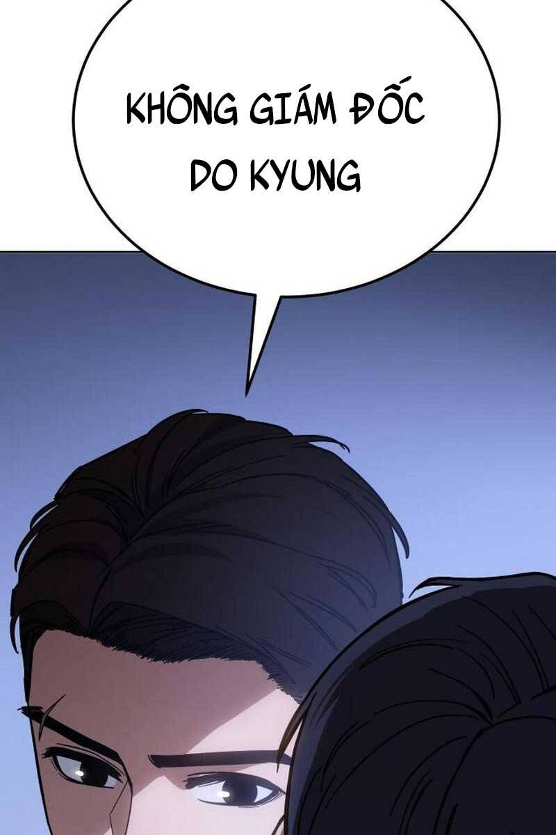 Đặc Vụ Song Sinh Chapter 9 - 17
