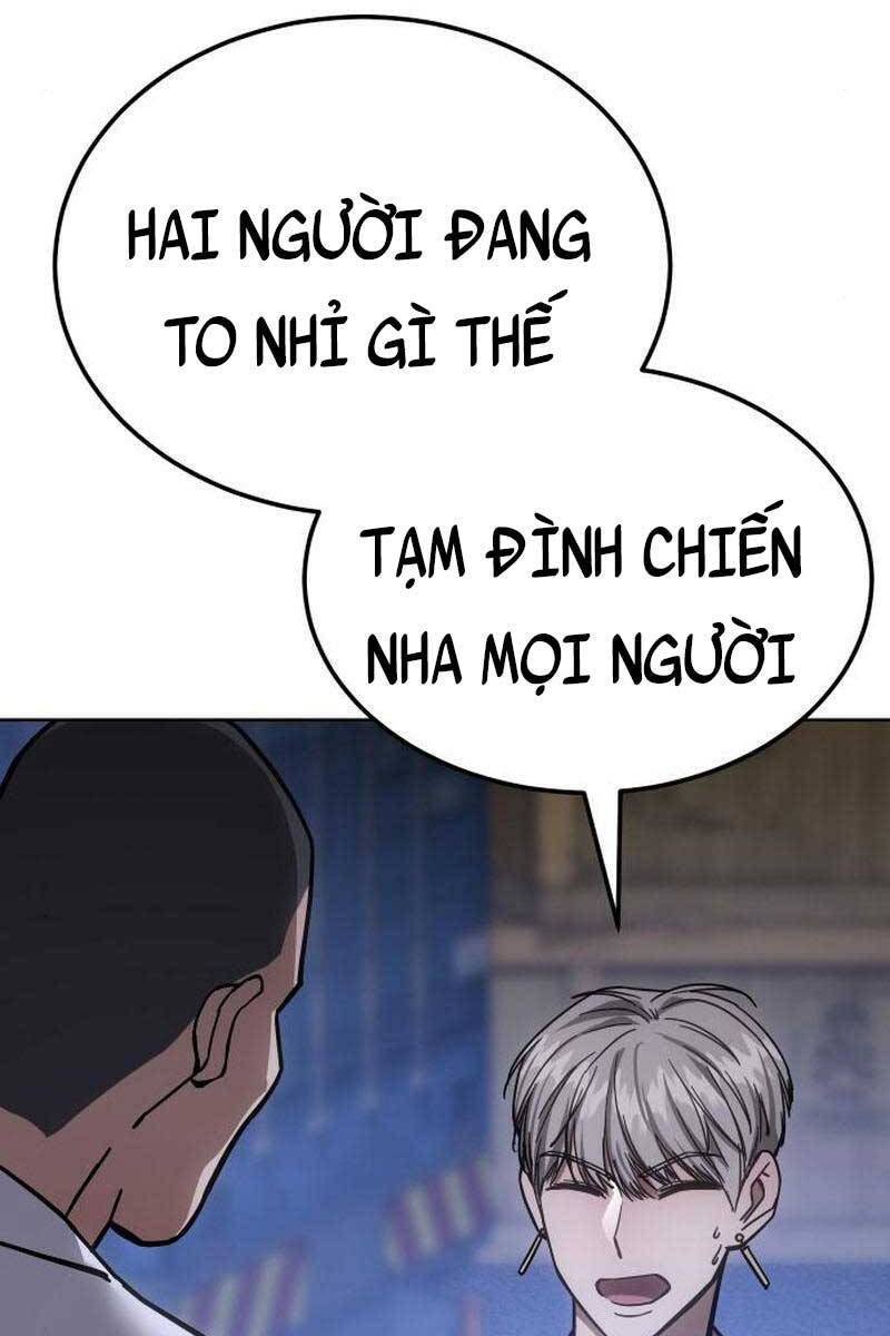 Đặc Vụ Song Sinh Chapter 9 - 23