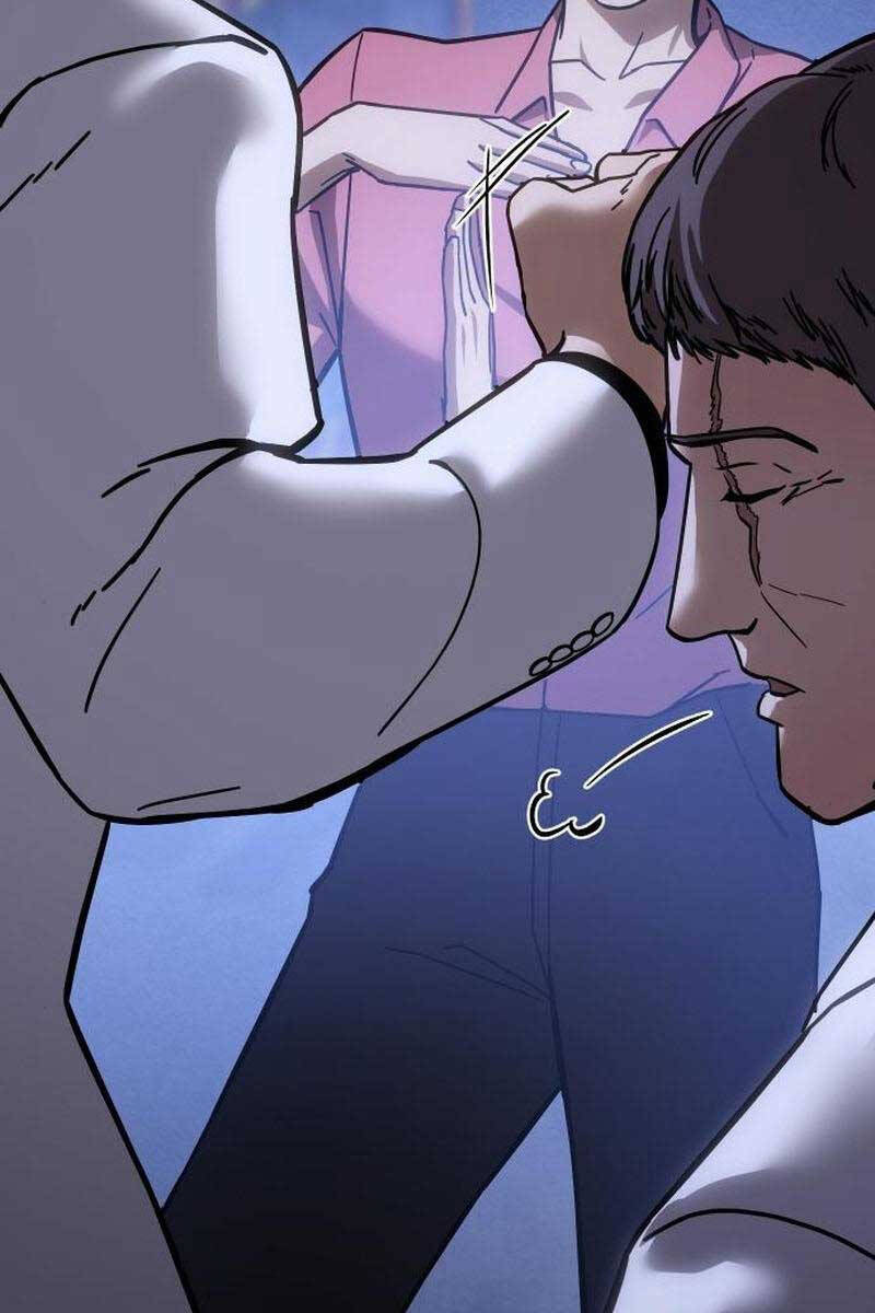 Đặc Vụ Song Sinh Chapter 9 - 24
