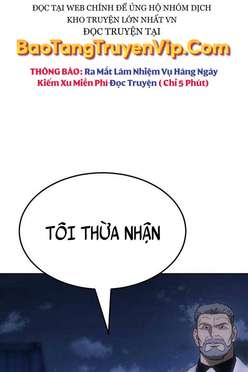 Đặc Vụ Song Sinh Chapter 9 - 30