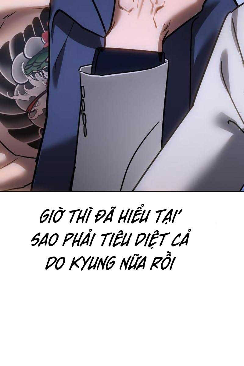 Đặc Vụ Song Sinh Chapter 9 - 4