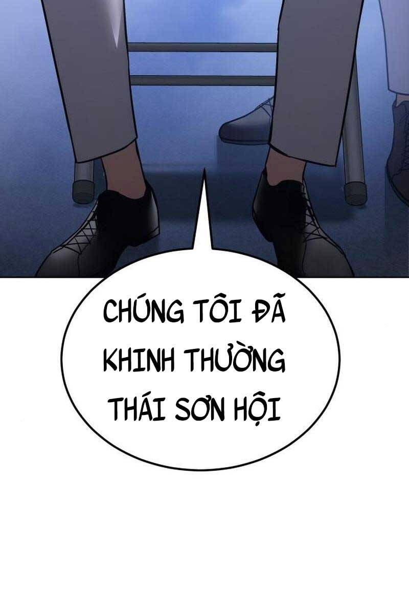 Đặc Vụ Song Sinh Chapter 9 - 32