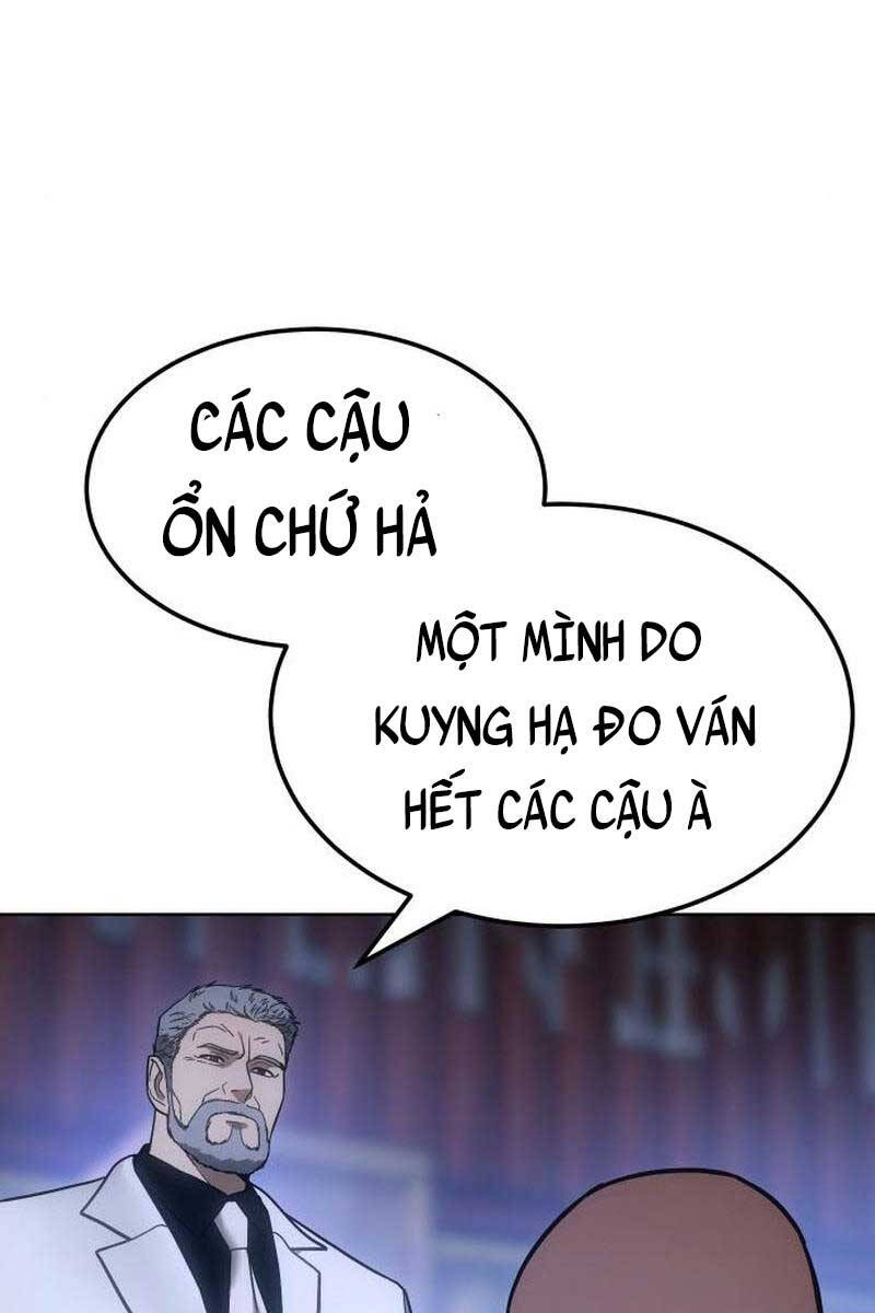 Đặc Vụ Song Sinh Chapter 9 - 33