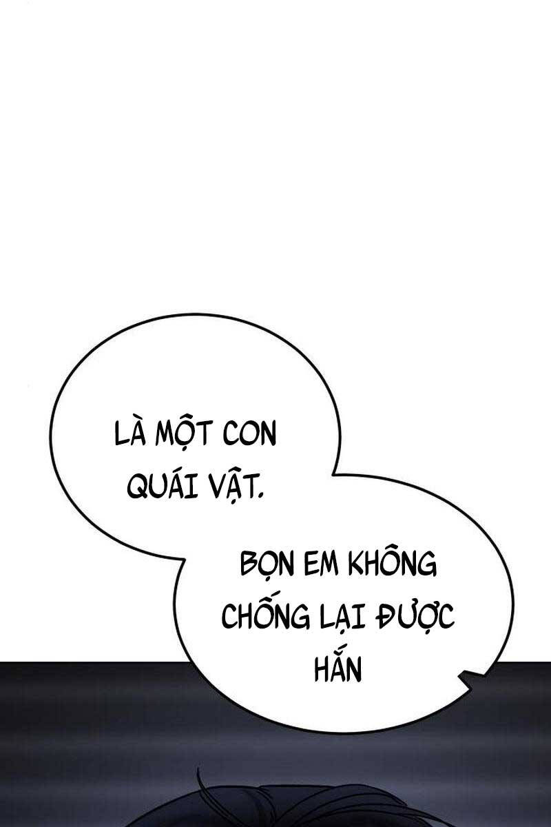 Đặc Vụ Song Sinh Chapter 9 - 35