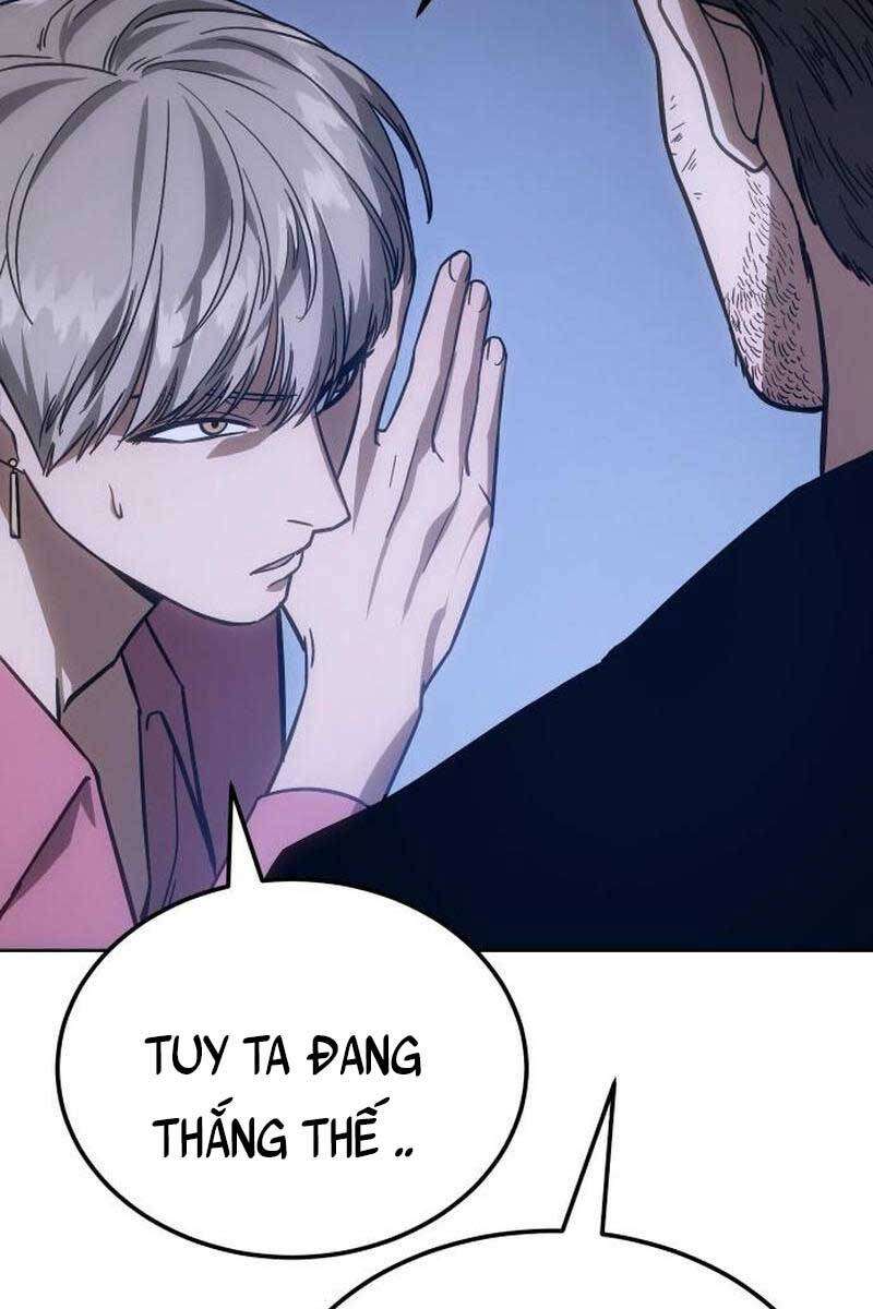 Đặc Vụ Song Sinh Chapter 9 - 42