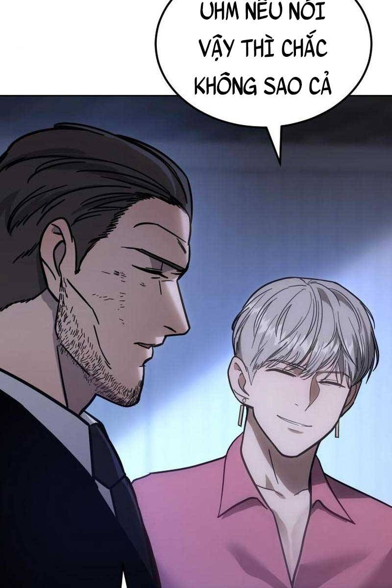 Đặc Vụ Song Sinh Chapter 9 - 44