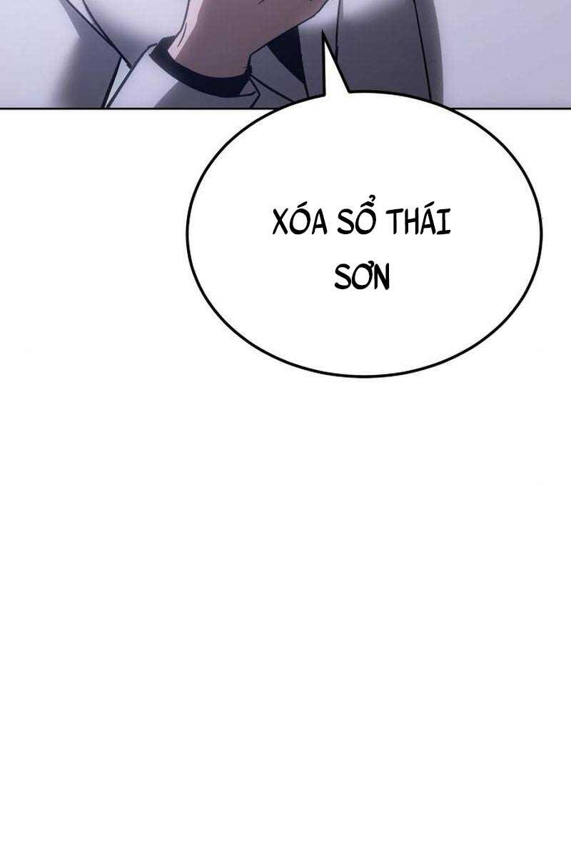 Đặc Vụ Song Sinh Chapter 9 - 47