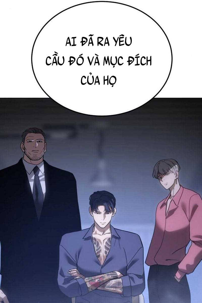 Đặc Vụ Song Sinh Chapter 9 - 48