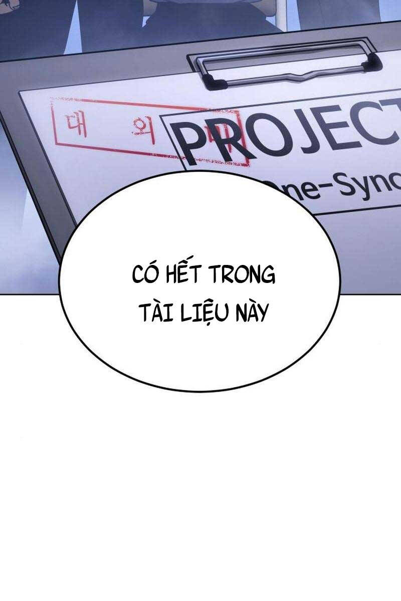 Đặc Vụ Song Sinh Chapter 9 - 49
