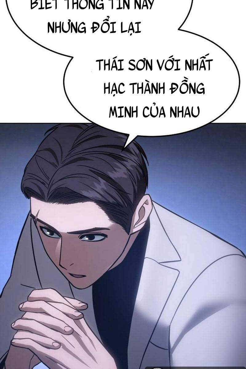 Đặc Vụ Song Sinh Chapter 9 - 52