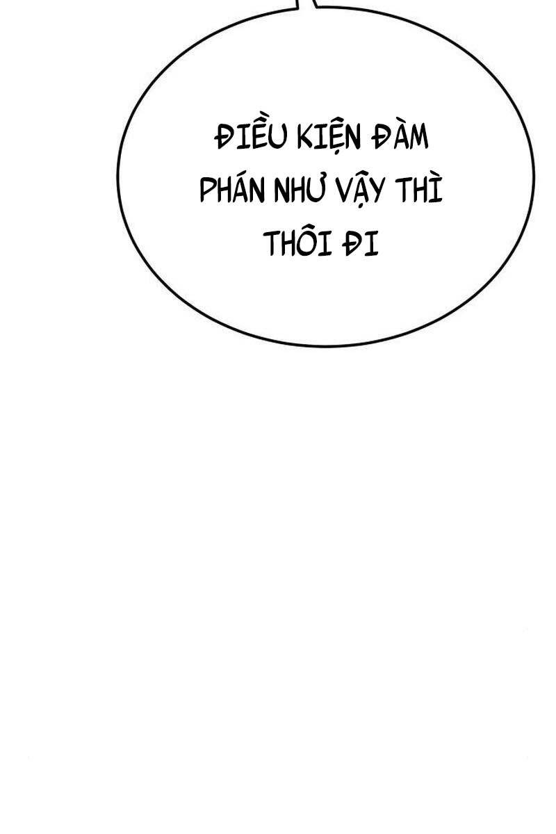 Đặc Vụ Song Sinh Chapter 9 - 55