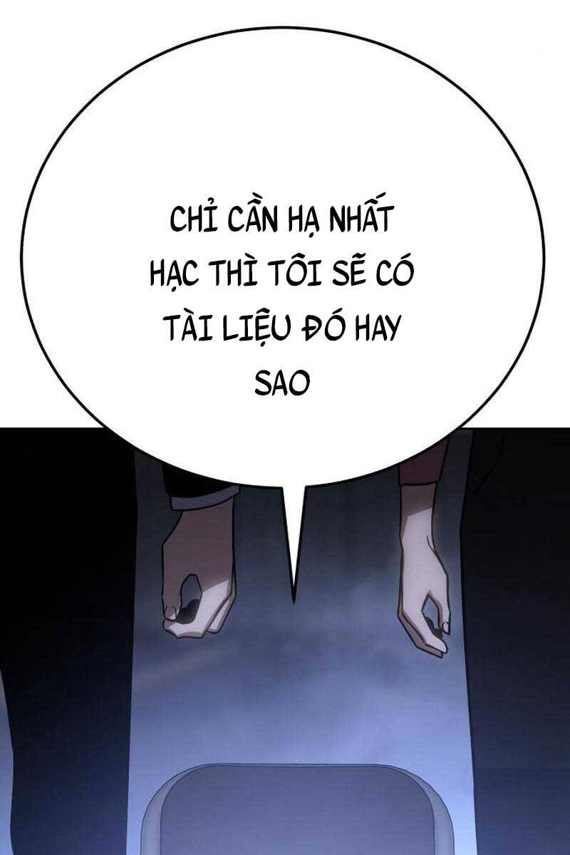 Đặc Vụ Song Sinh Chapter 9 - 56