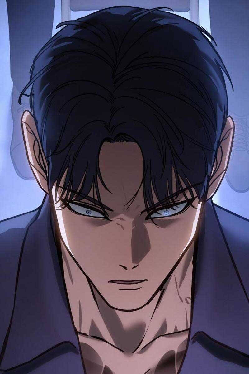 Đặc Vụ Song Sinh Chapter 9 - 57