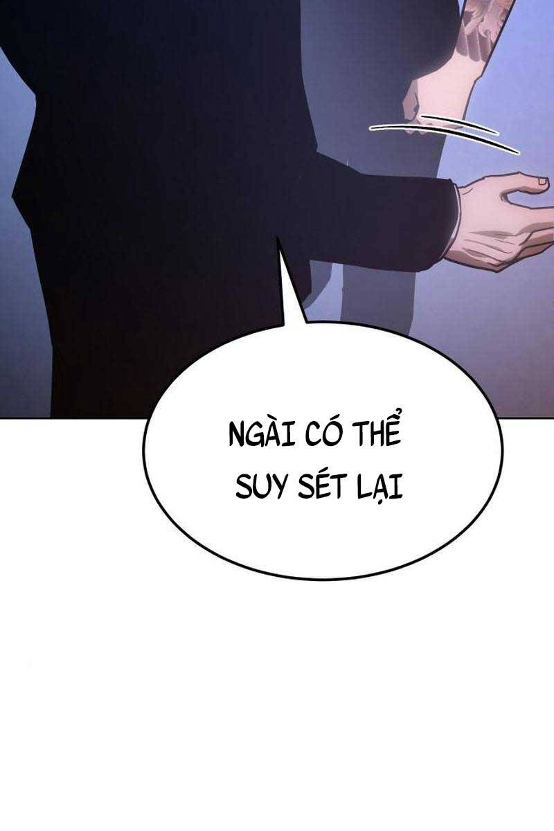 Đặc Vụ Song Sinh Chapter 9 - 62