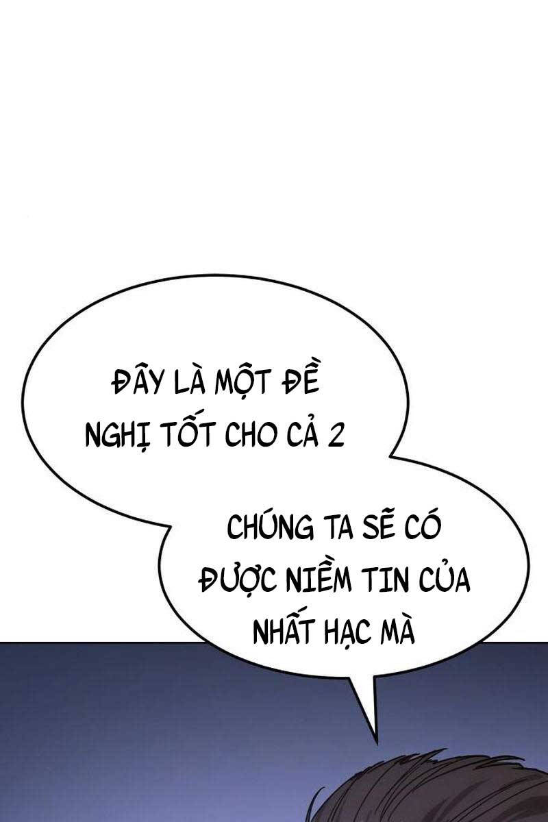Đặc Vụ Song Sinh Chapter 9 - 63