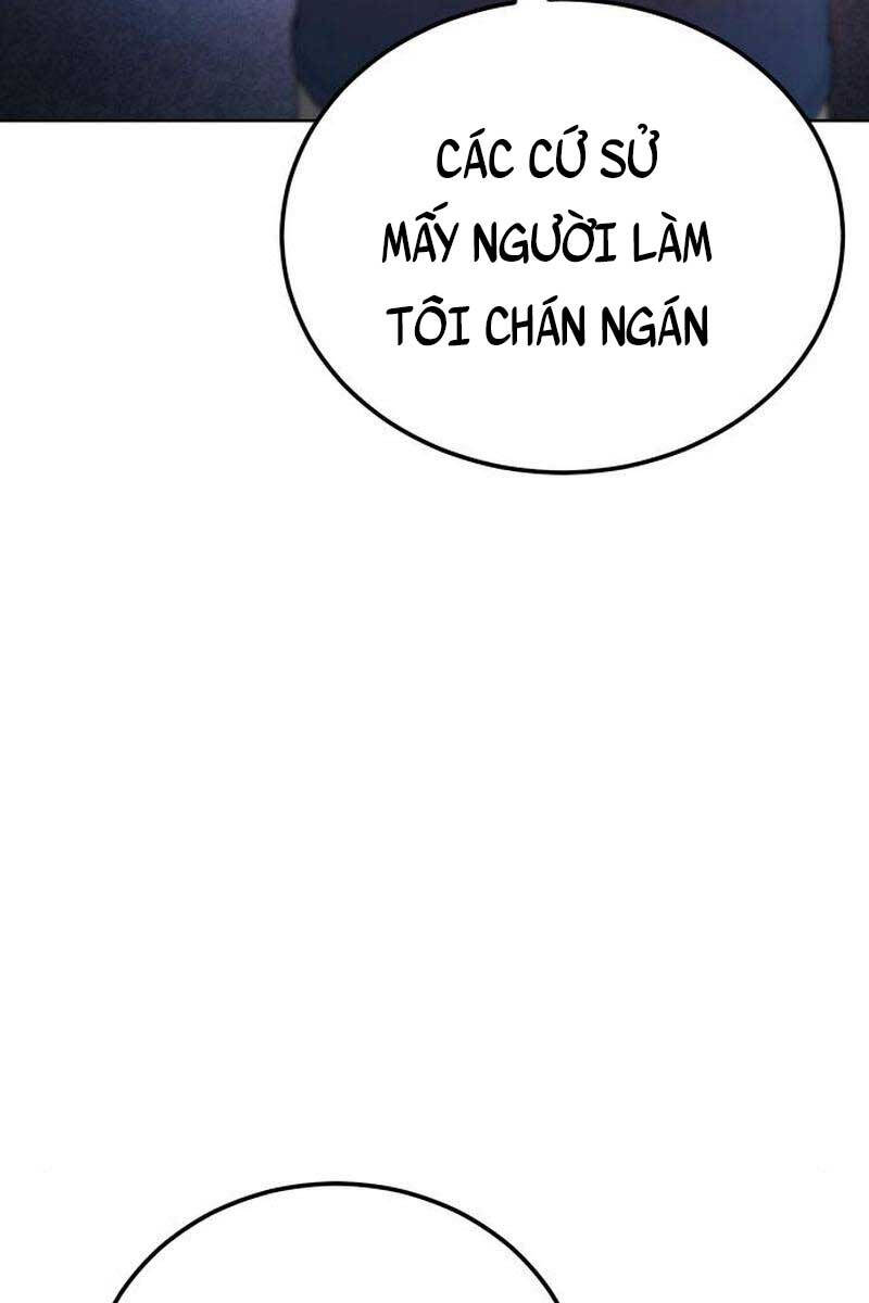 Đặc Vụ Song Sinh Chapter 9 - 67