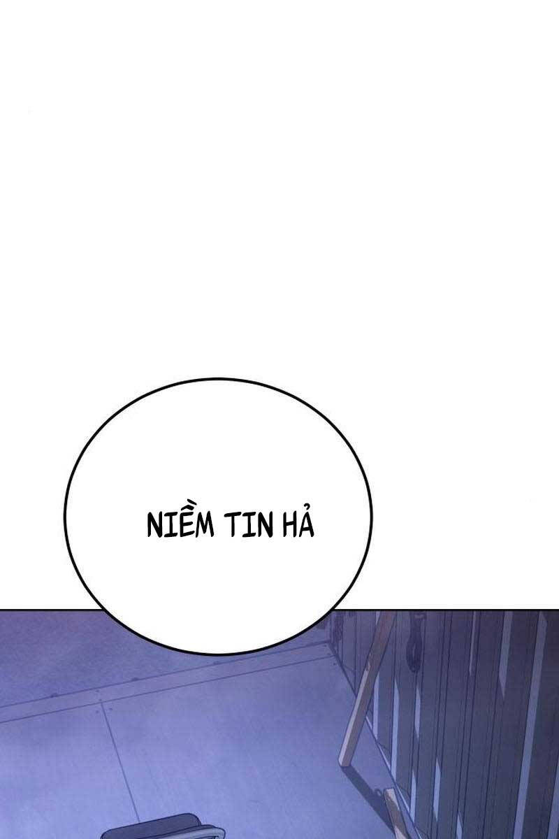 Đặc Vụ Song Sinh Chapter 9 - 70