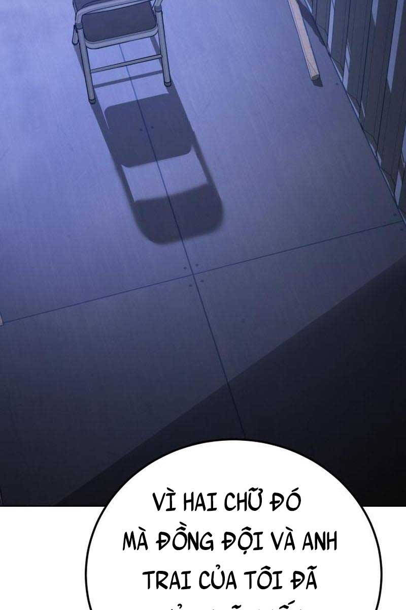 Đặc Vụ Song Sinh Chapter 9 - 71