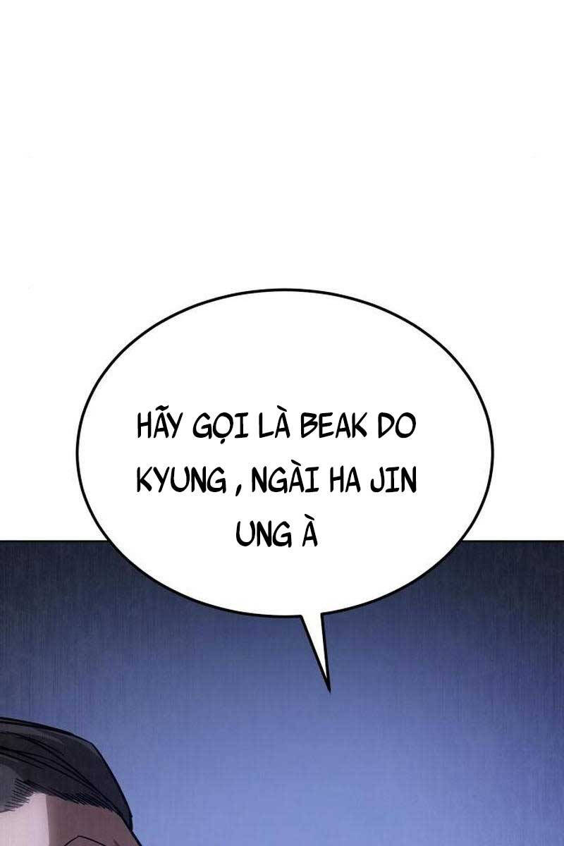 Đặc Vụ Song Sinh Chapter 9 - 75