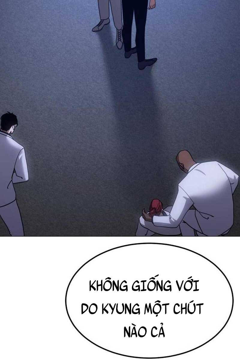 Đặc Vụ Song Sinh Chapter 9 - 9