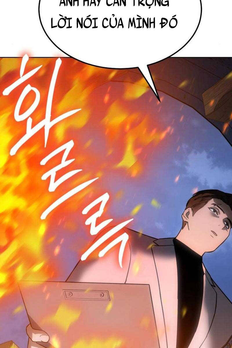 Đặc Vụ Song Sinh Chapter 9 - 88