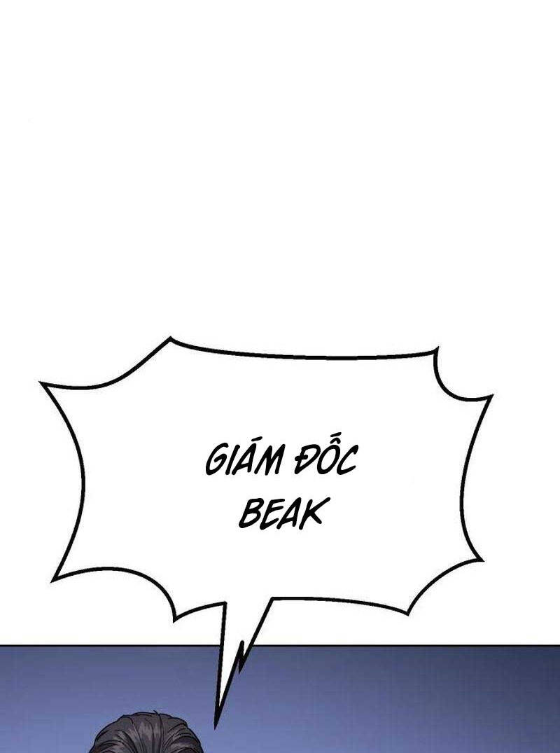 Đặc Vụ Song Sinh Chapter 9 - 92