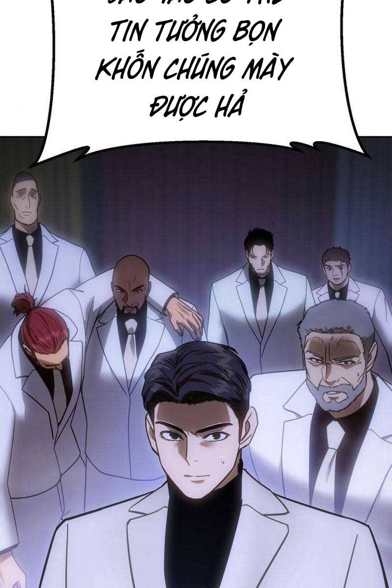 Đặc Vụ Song Sinh Chapter 9 - 95