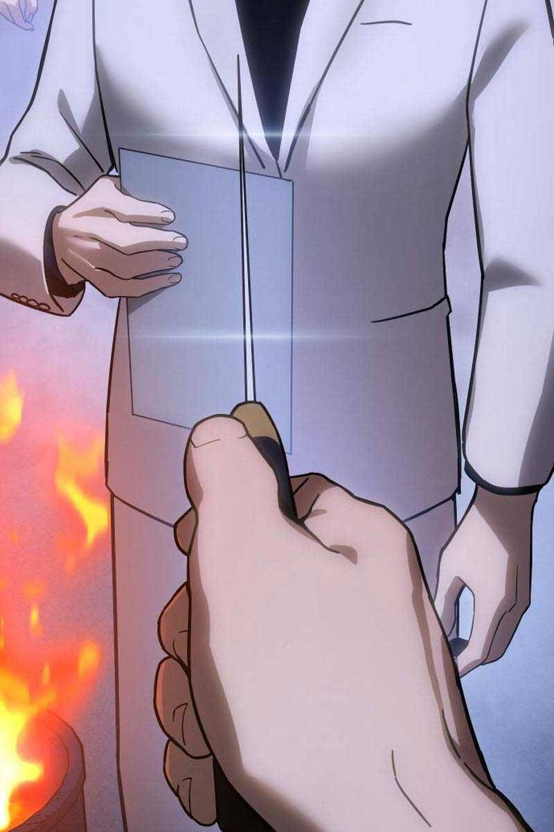 Đặc Vụ Song Sinh Chapter 9 - 96