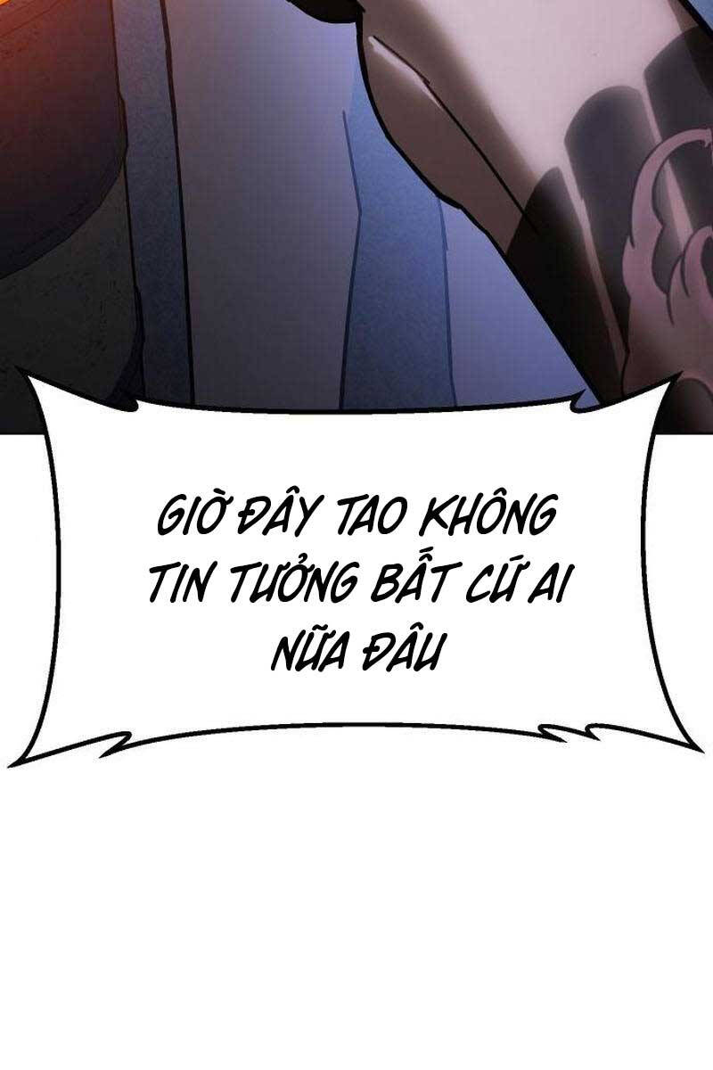 Đặc Vụ Song Sinh Chapter 9 - 97