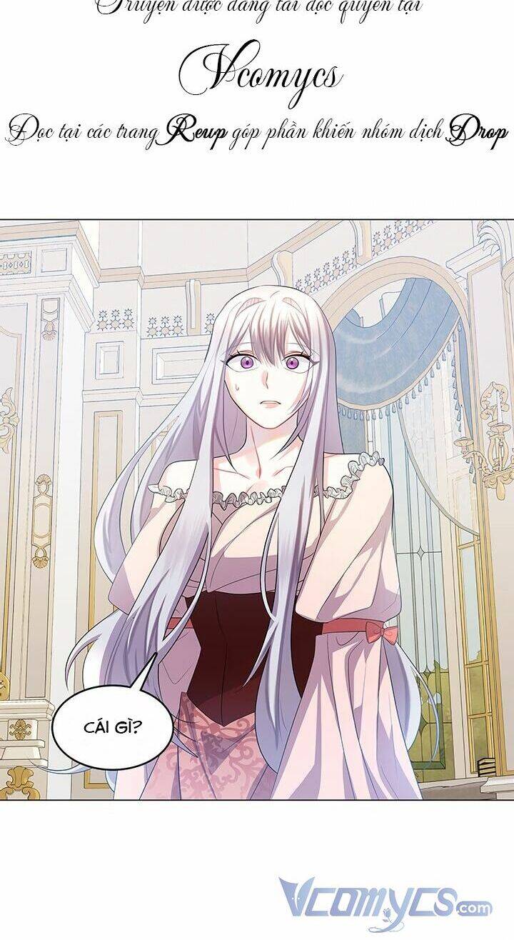 Tôi Sẽ Không Hối Tiếc Vì Anh Đâu Chapter 13 - 2