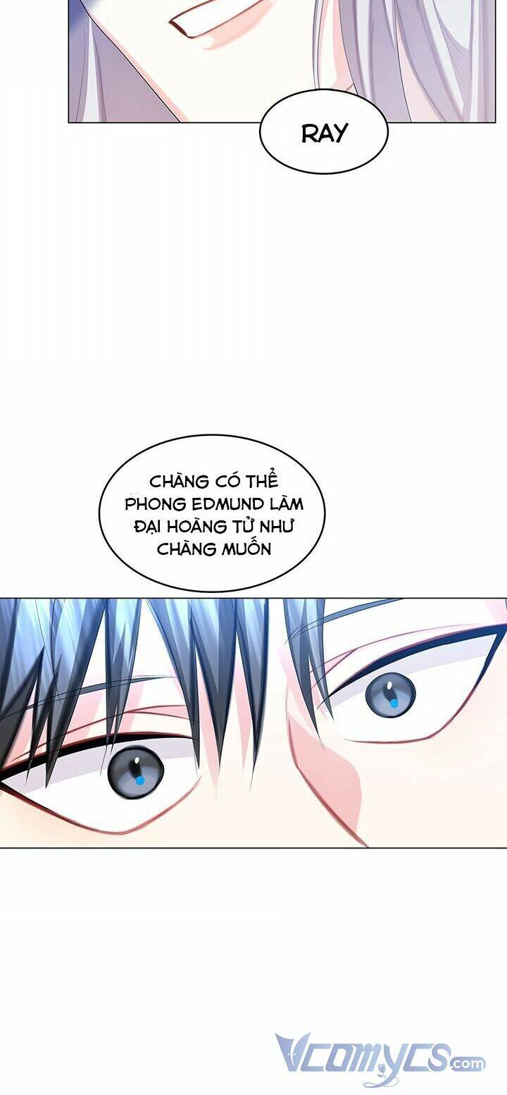 Tôi Sẽ Không Hối Tiếc Vì Anh Đâu Chapter 13 - 26