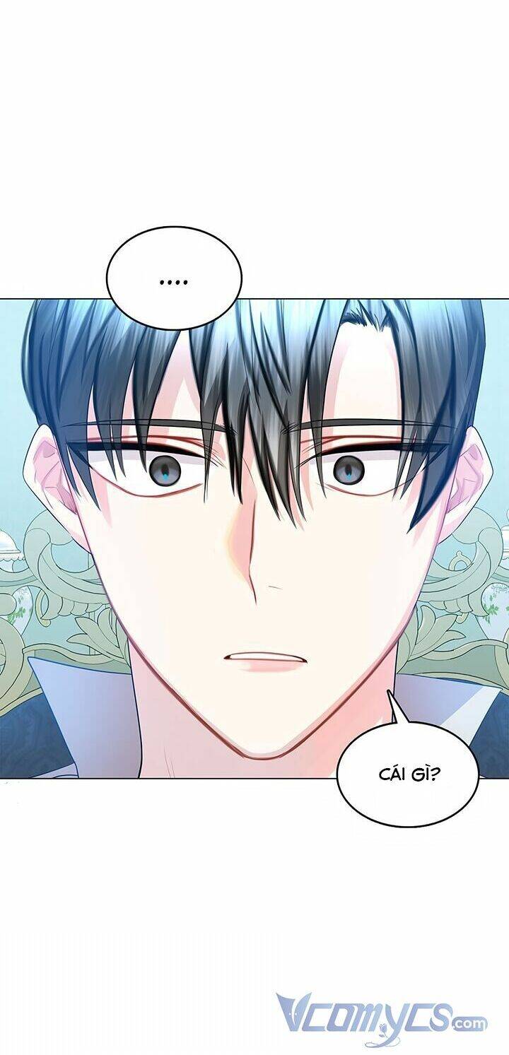 Tôi Sẽ Không Hối Tiếc Vì Anh Đâu Chapter 13 - 32